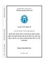 Book's cover